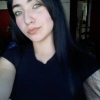 putas nahomi pilar sexting 