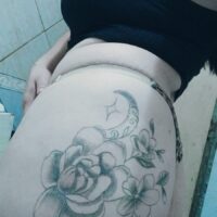 putas nicky hot parque patricios dominacion 