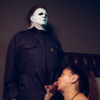 putas patrona del mal villa urquiza besos 