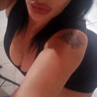 putas raquel congreso tetonas 