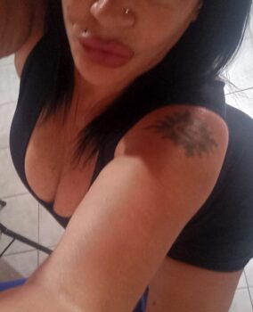 putas raquel congreso tetonas 