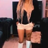 putas romi 31 san miguel domicilios 