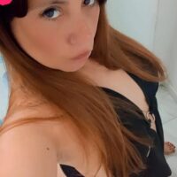 putas romi vip san miguel bucal sin 