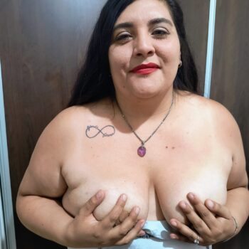 putas rubi 35 moron exuberantes 