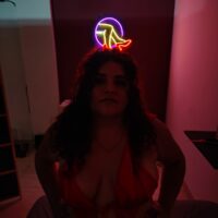 putas rubi 35 moron trios 