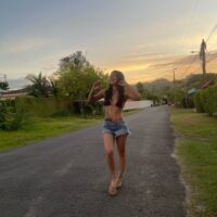 putas sol 24 palermo pendejas 