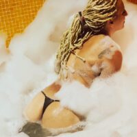 putas sol 40 san miguel rubias 