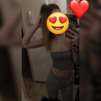 putas sol hott florencio varela lluvia dorada 