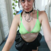 putas solange hot microcentro encuentros 