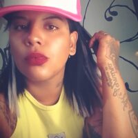 Publication reel content