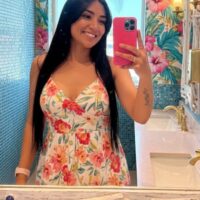 putas tamy capital federal mercadopago 