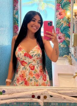 putas tamy capital federal mercadopago 