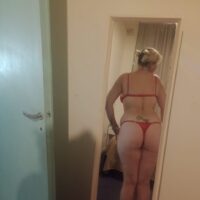 putas wanda 32 palermo besos 