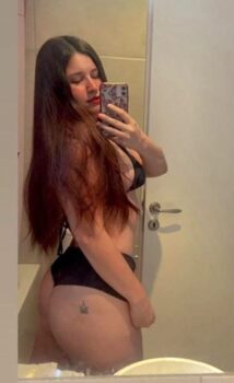 escort abril microcentro convencional 