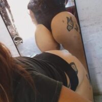 Publication reel content