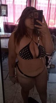 escort abril monte grande sexo virtual 
