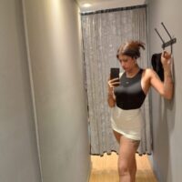 escort agostina hot caballito bucal sin 