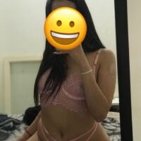escort agostina villa devoto lluvia dorada 
