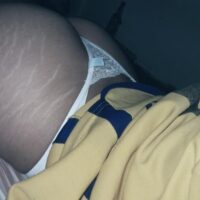 escort agustina zona norte tatuajes 