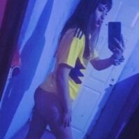 Publication reel content