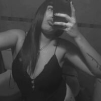 escort aldana virtual onda novia 