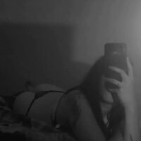 escort aldana virtual tatuajes 