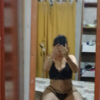 escort alejandra milf jose c paz convencional 