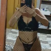 escort alejandra milf jose c paz convencional 
