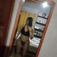 escort alejandra milf jose c paz fetiches 