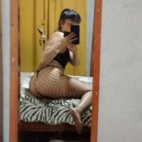 escort alejandra milf jose c paz fetiches 