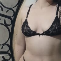 escort alisson puerto madero escorts vip 