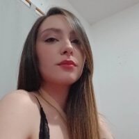 Publication reel content