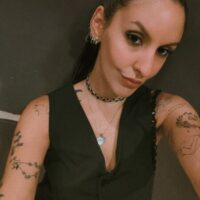 escort allma tigre flacas 