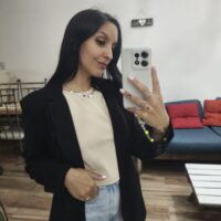 escort allma tigre sexo virtual 