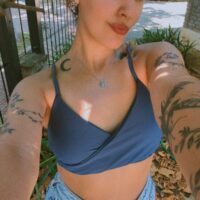 Publication reel content