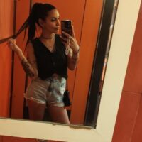 escort allma tigre tatuajes 