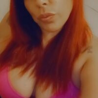 Publication reel content