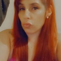 Publication reel content