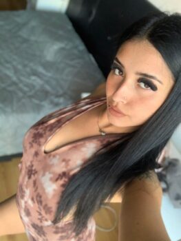 escort alma love congreso videollamadas 