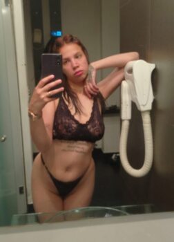 escort alma zona norte encuentros 