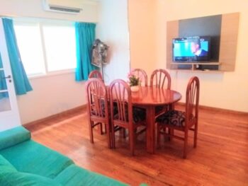 escort alquilo depto por semana retiro 