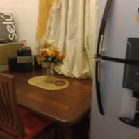 escort alquilo habitacion microcentro microcentro 