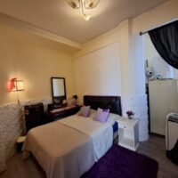 escort alquilo habitacion microcentro microcentro 