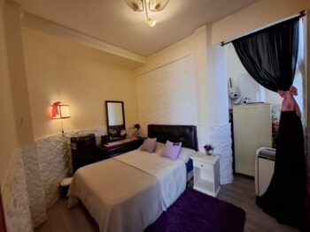 escort alquilo habitacion microcentro microcentro 