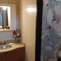 escort alquilo habitacion microcentro microcentro 