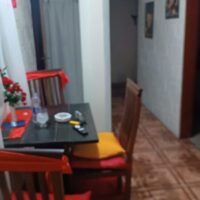 escort alquilo habitacion microcentro microcentro 