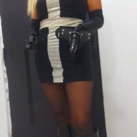 escort ama katherin microcentro dominacion 