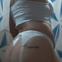 escort ambar virtual encuentros 