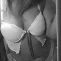 Publication reel content