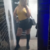 escort ambar zona sur culonas 